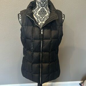 Gap Puffer Vest M